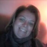 Foto do perfil